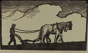 Image description is not available for DU1962.31